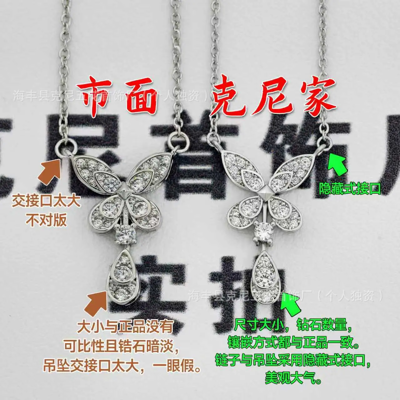 微信图片_20260611232107_278_4