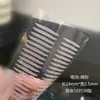 Cinta de encaje mate para doble párpado para párpados hinchados, cinta de belleza invisible y de color natural para la piel