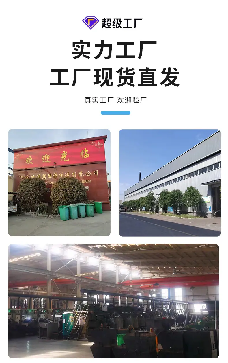 详情页2_01.jpg