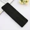 Nova Cor Doce Fitness Elástica Absorvente de Suor Material de Toalha Esportes Yoga Faixa de Cabelo Headwear Lavar Rosto Faixa de Cabeça Acessórios de Cabelo Atacado