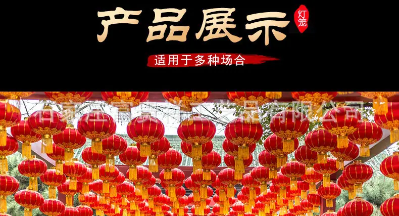 QQ图片20190703225544_15.jpg