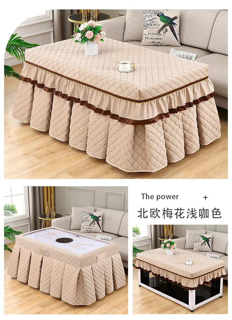 北欧梅花长电炉罩_13.jpg