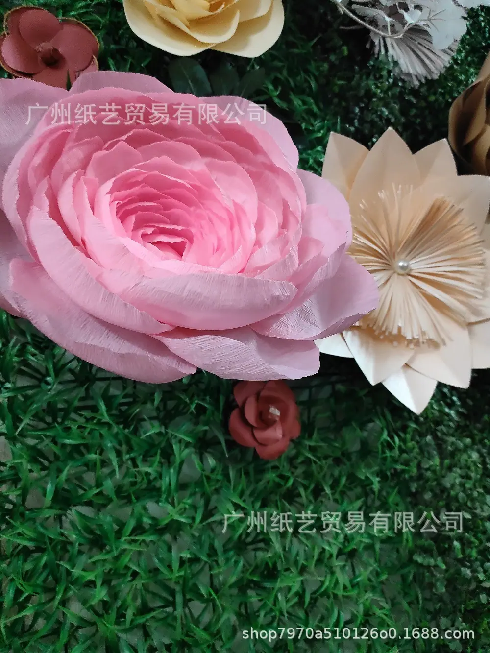 微信图片_20200229194724