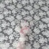 Fabricante Original de Tejidos de Encaje, Tejidos de Encaje de Alta Calidad Hechos a Medida, Precio de Fábrica, Excelente Tejido de Encaje, Entrega Gratuita de Muestras de Color