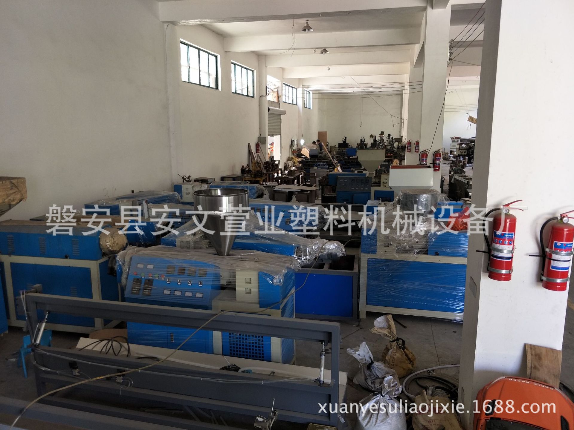 IMG20180419124948
