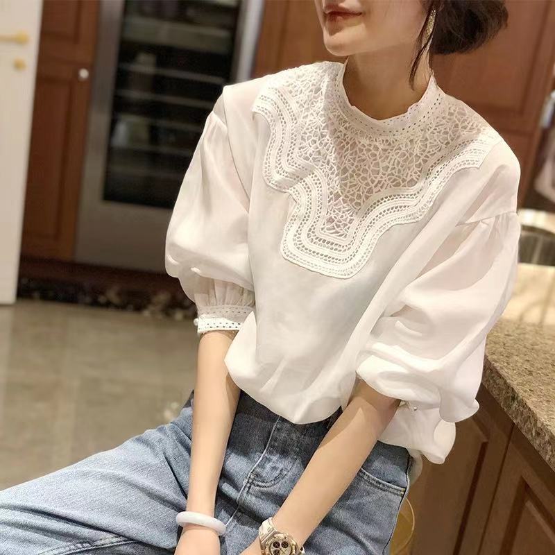 gm6VjfKjxdTRwnI1thPSx2IcY9RnfOl5tMnS