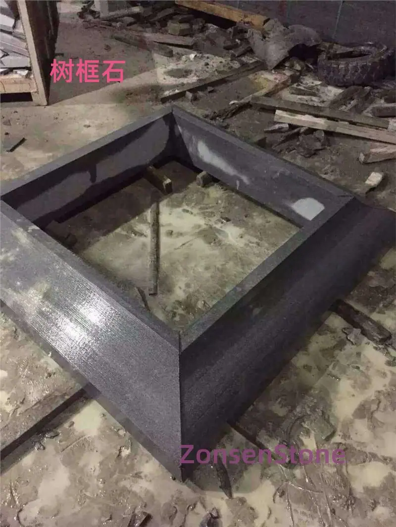 177214916311451003923_详情图.jpg