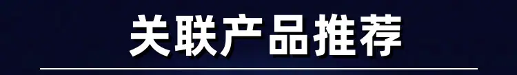 1742482999.png
