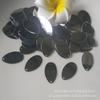 Colgante Gota de Agua Huevo Ovalado Lentejuela DIY Hecho a Mano Ropa de Escenario de Danza Zapatos y Sombreros Accesorios para Ropa de Danza del Vientre