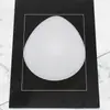 Cepillo Limpiador Facial de Silicona, Cepillo Limpiador de Poros, Cepillo Removedor de Puntos Negros, Cepillo Exfoliante, Dispositivo Manual de Limpieza Facial para Limpieza Profunda