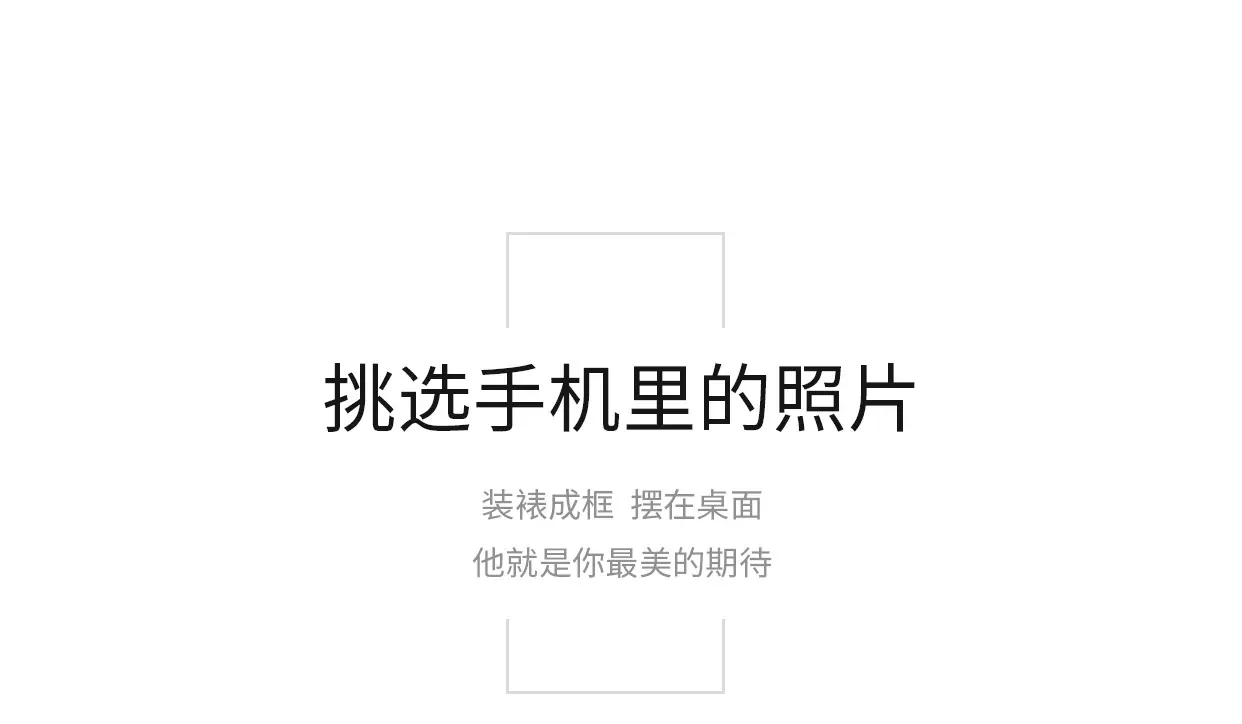 详情_04