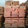 Gránulos de Plástico de Poliamida Pa6 Japón Ube 1030B Grado Película Grado Alimenticio Alta Viscosidad Grado Extrusión