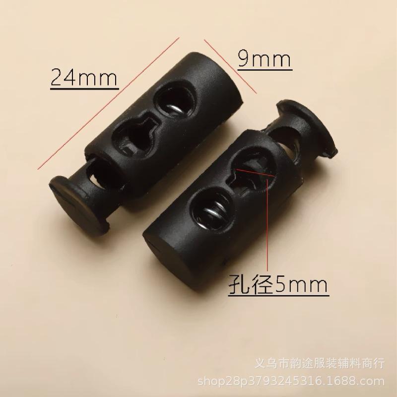 微信图片_20211026191906.png