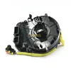 93490-1Y010 Adecuado para Hyundai Kia Picanto Morning TA 2011-2017