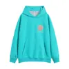 Sudaderas de Estilo Americano Personalizadas de Moda para Comercio Transfronterizo en Europa y América, Chaquetas Pulóver con Diseños y Patrones Personalizados, Sudaderas con Capucha con Patronaje