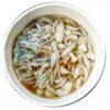 Polvo de liangxia, polvo especial de liangxia de arroz de Chongqing, polvo de flor de acridia, polvo de lianggan, polvo de lianggao, líquido de lianggao, pasta de pescado, uso comercial a granel para vendedores ambulantes