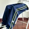Calças Casuais Largas Novas para Meninos 2026, Calças Versáteis da Moda Estilo Coreano, Calças Infantis de Caimento Amplo para Primavera e Outono