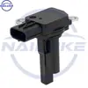 22204-31020 2220431020 Medidor de Flujo de Aire es Adecuado para Toyota Camry 2006-2012