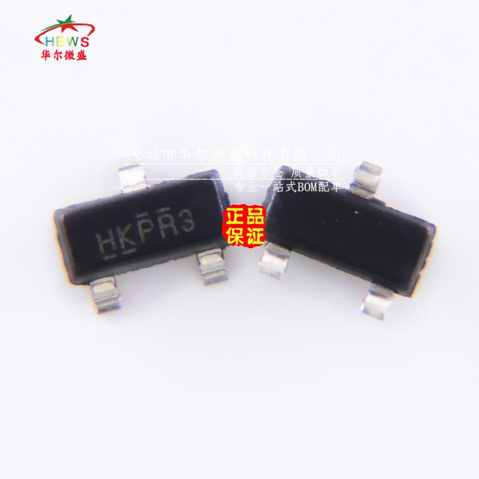 IRLML6402TRPBF