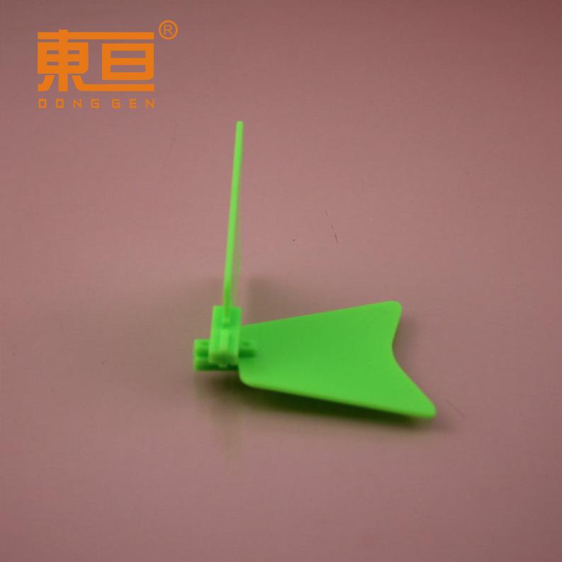 FXWB55537绿4.png