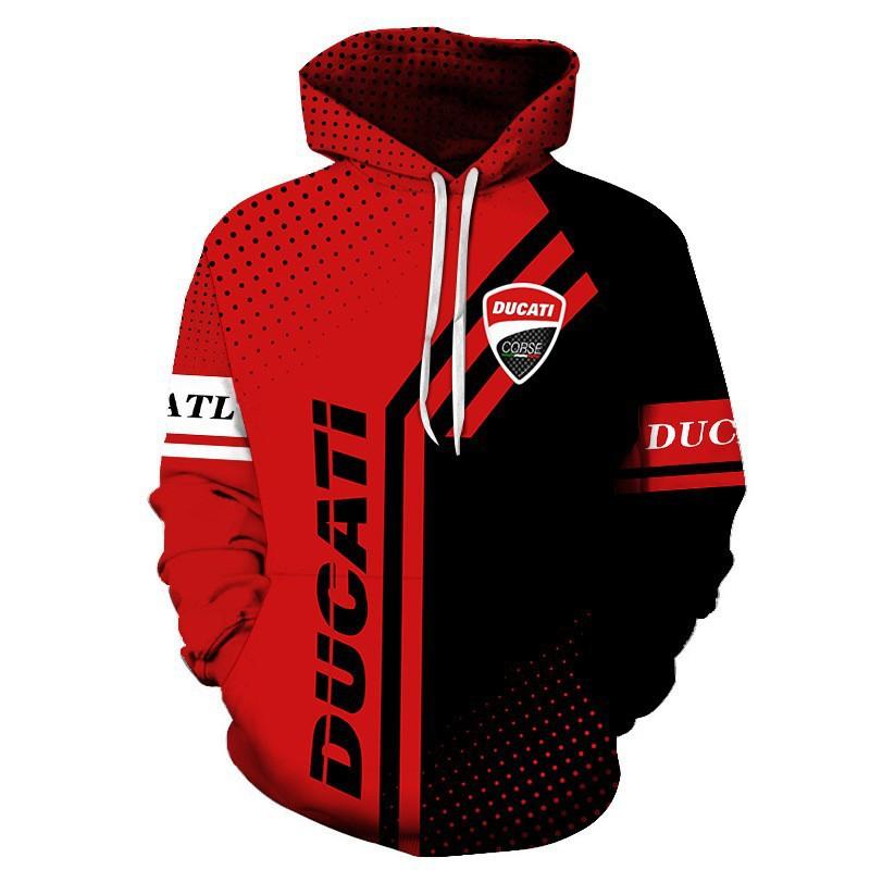 O1CN01TKXKbu1ihOoetloUy_!!2211