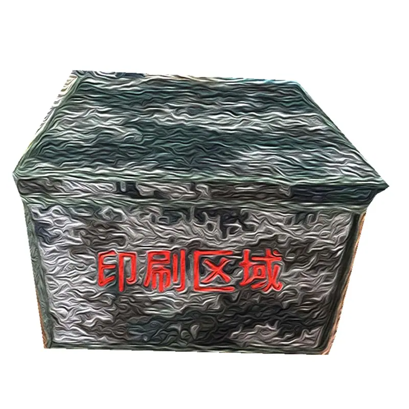 微信图片_20260315131139_351_130