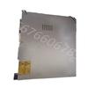 El nuevo paquete original Delta DPS1800G-48/30 para sistemas empotrados está totalmente equipado con 60A de altura 1U en grandes cantidades en stock.