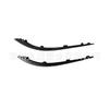 Adequado para acabamento do para-choque traseiro do Focus sedan 2005 2007 4M51-17C773-AD 4M51-17C77