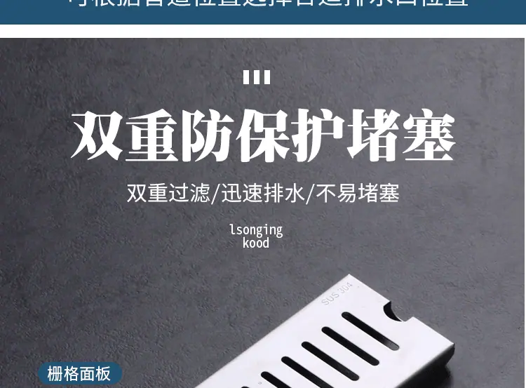 未标题-1(1)_09.gif