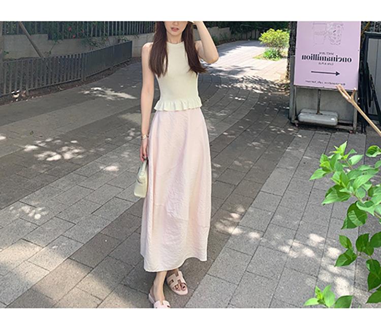 详情-18.jpg