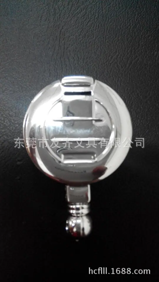 QQ图片20140808140646