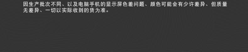 牛皮纸袋_17.jpg