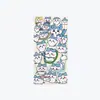 Toalla Chiikawa, toalla de baño infantil de dibujos animados, absorbente y de secado rápido, toalla Usagi, toalla de playa, toalla para esterilla de deportes y fitness