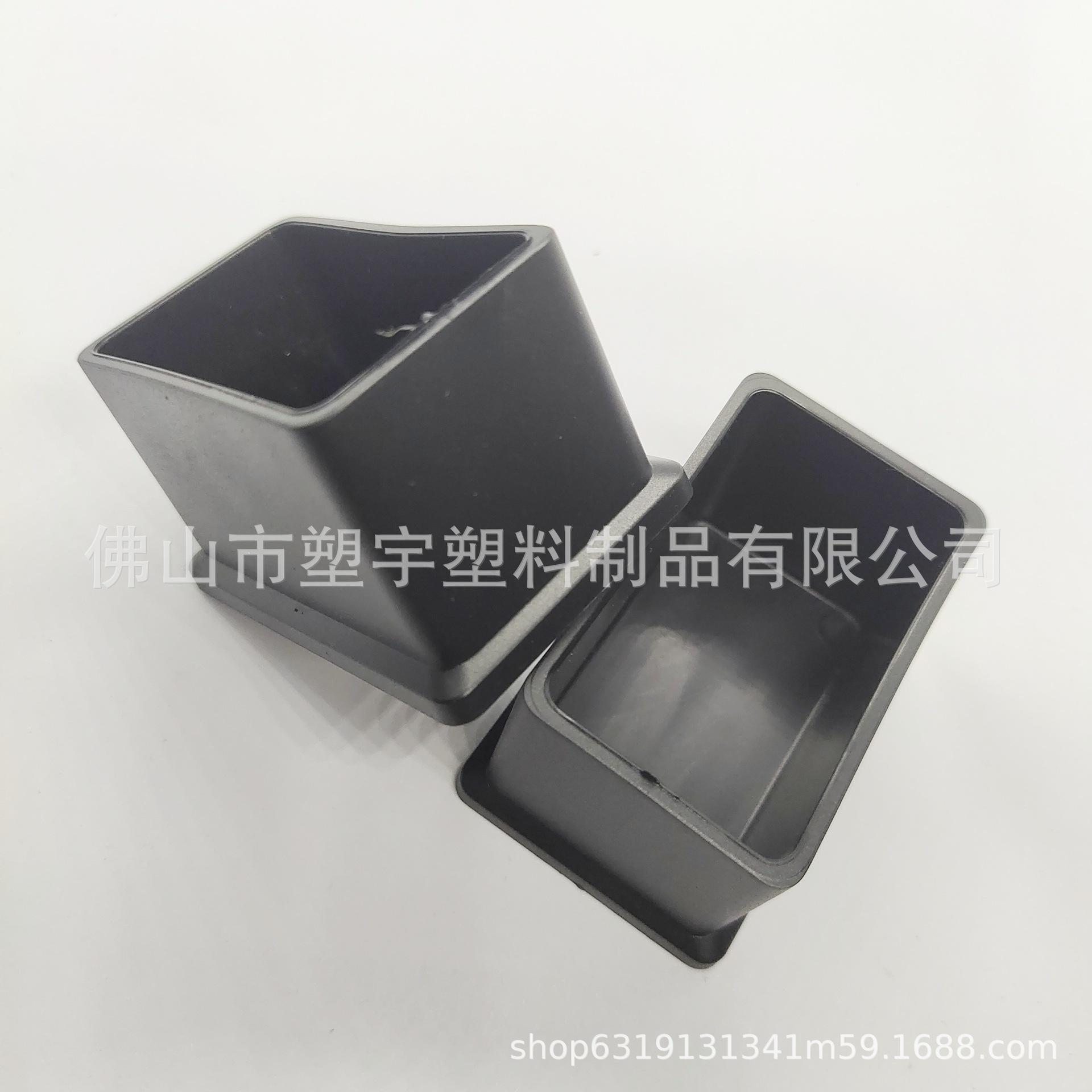 QQ图片20191026161851
