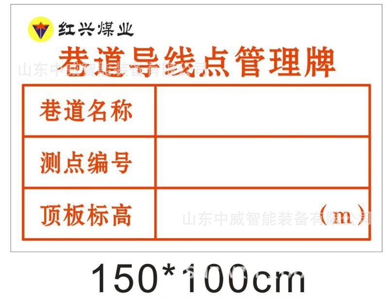 微信图片_202211011137336.jpg