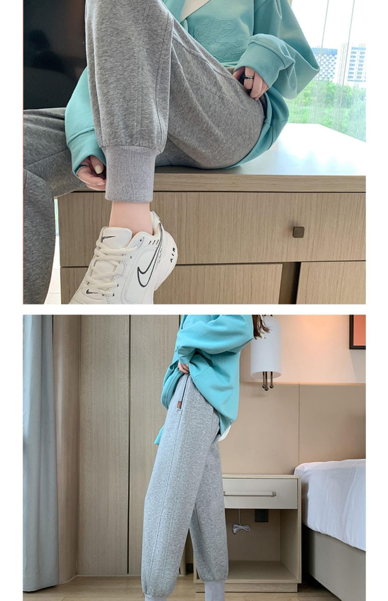 6603D6AA50BD0F4168FB3183C44ABC