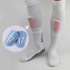 Espinilleras Fútbol Protector de Pierna Niños Adulto Mini Mini Master Espinillera Tipo Inserto Protector de Entrenamiento Equipo