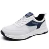 Zapatos Deportivos para Hombre, Malla Transpirable Antideslizantes para Correr, Zapatos Casuales Versátiles de Moda para Hombre, Zapatos para Hombre, Dropshipping
