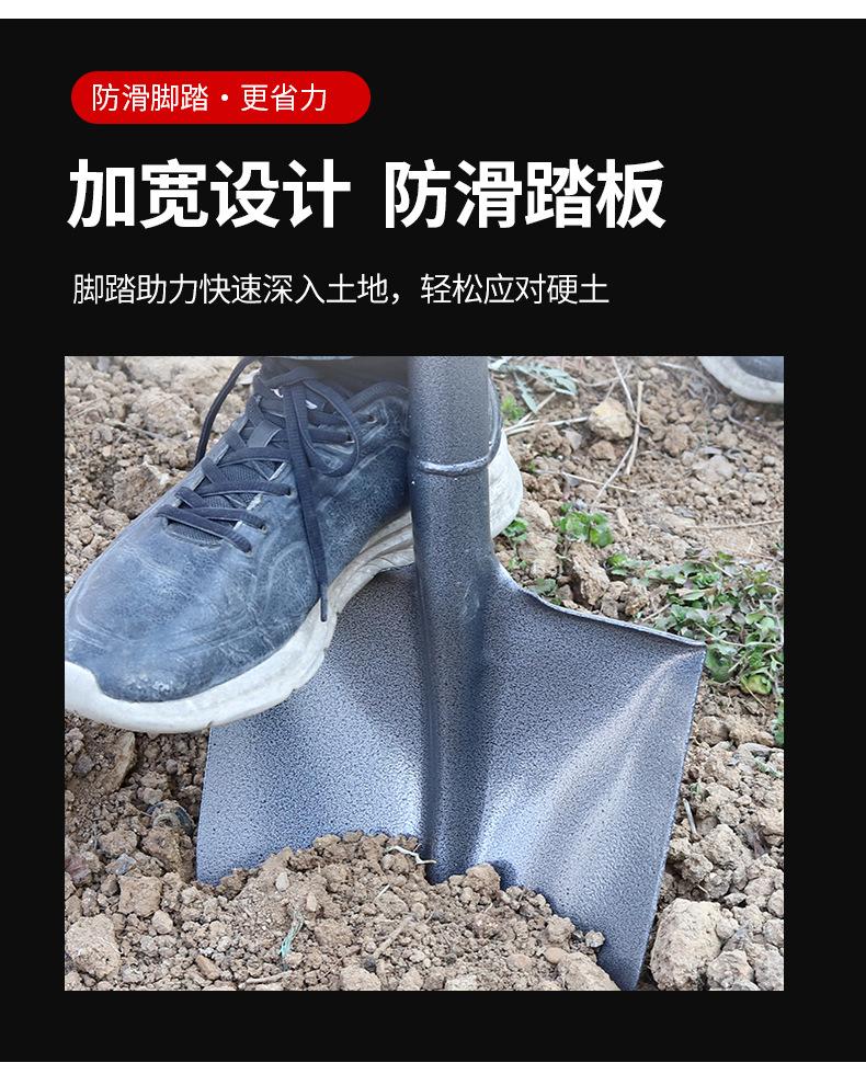 详情_08.jpg