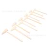 Atacado de fábrica supercum mini martelo bolo planeta martelo crianças brinquedo plano martelo local