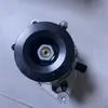 Alternador de Peças Automotivas para HILUX FORTUNER LAND CRUISER 27060-54431