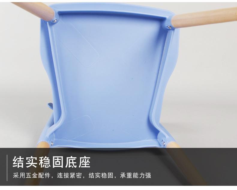 详情_09.jpg