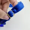 Bolso cruzado de lentejuelas para niños, Bolso decorativo para actividades artísticas y actuaciones, Bolsa para snacks y dulces de festival, Personalizable