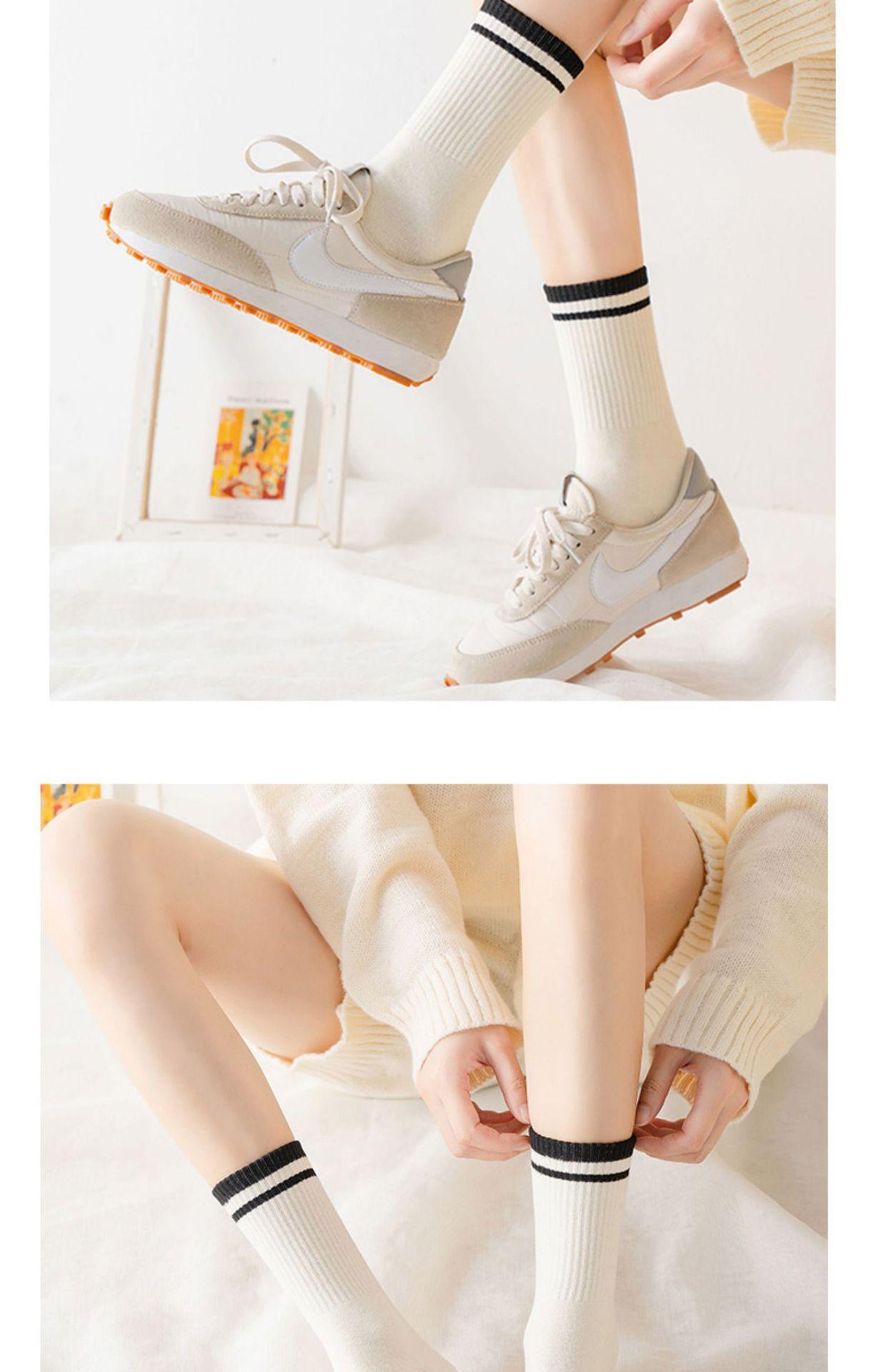 t4166079385650119365113736397.