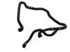 0453-15-185 adequado para Tubo de água de arrefecimento de carro Haima, tubo de escape, tubo de óleo, tubo de ar