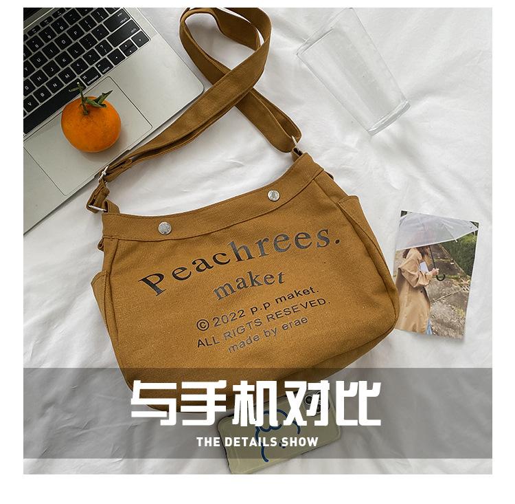 0细节尺寸_11.jpg