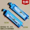 Adequado para Filtro de Rede para Máquina de Lavar Little Swan, Cesto Duplo, Semi-Automático, Coletor de Fiapos, Rede para Remover Cabelos, Acessórios