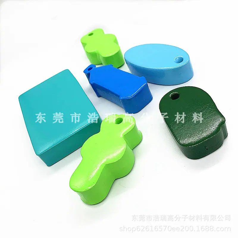 浸胶浮漂 (32).jpg