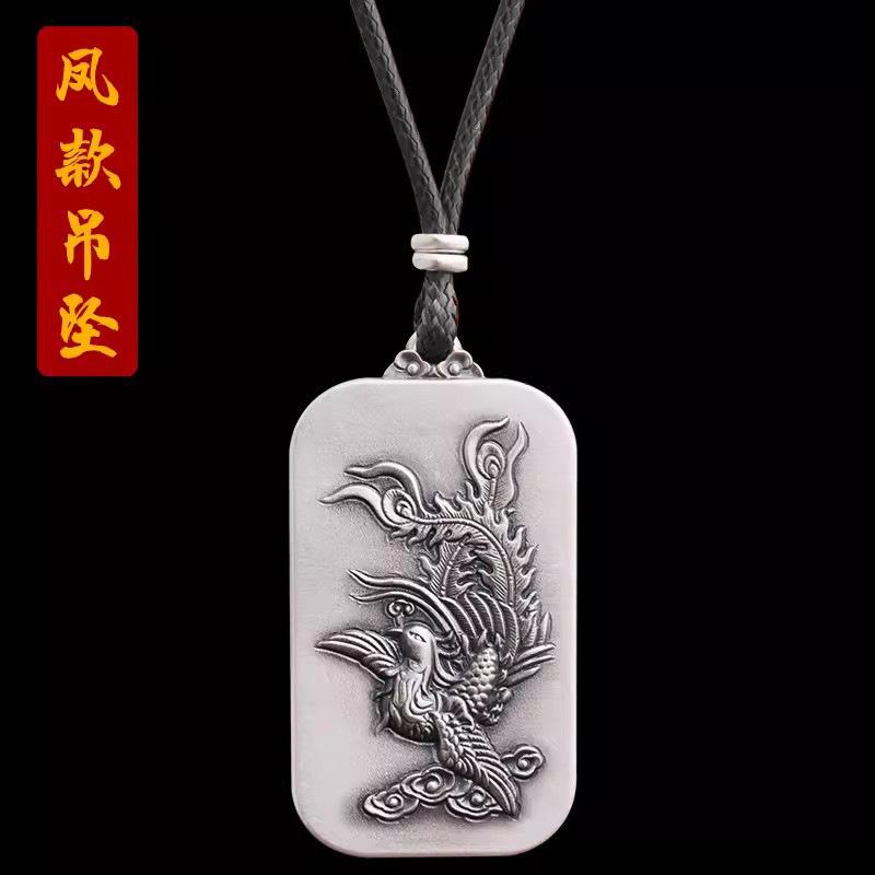 O1CN01eg4mAk2FnhlfZXCPY_!!2200