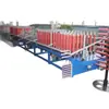 Fábrica Fabricante de Máquina Trazadora de Hilo de Nylon para Cortacésped Máquina Trazadora de Hilo de Nylon para Cortacésped